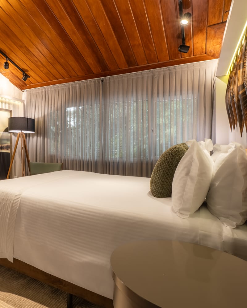 7 - Gigi Gorenstein-3