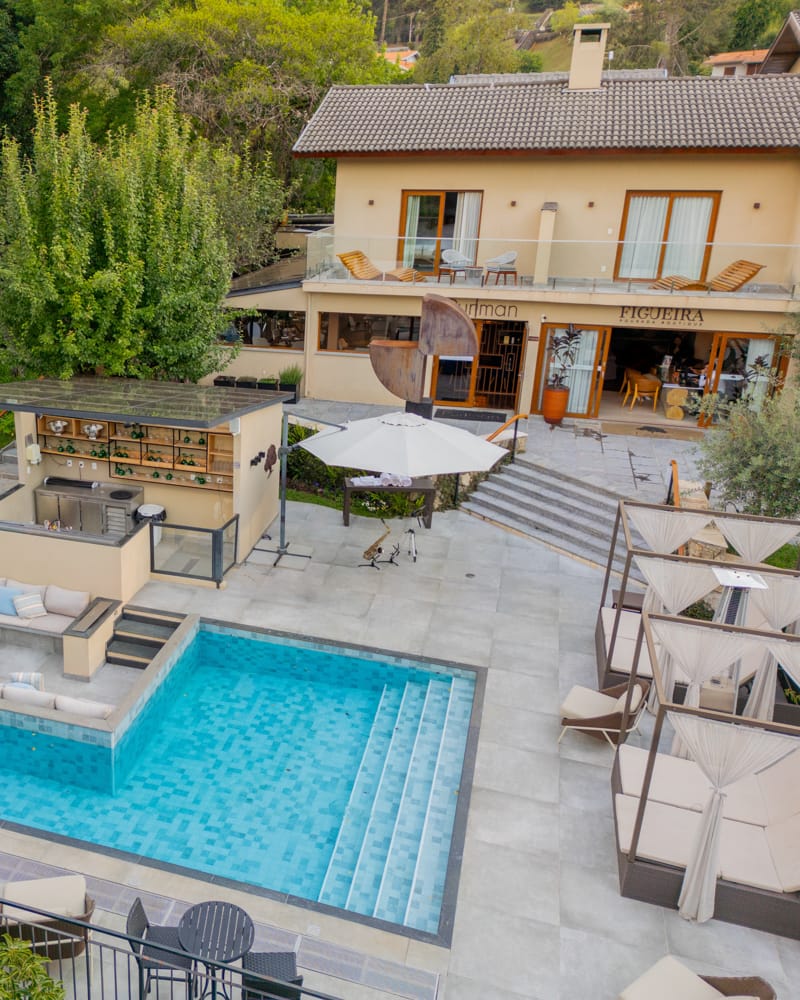 Figueira da Serra - Geral-110