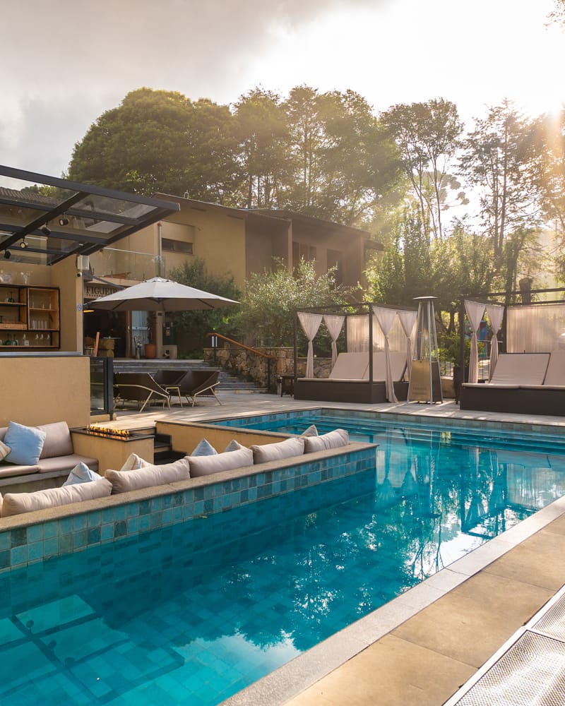 Figueira da Serra - Geral-123