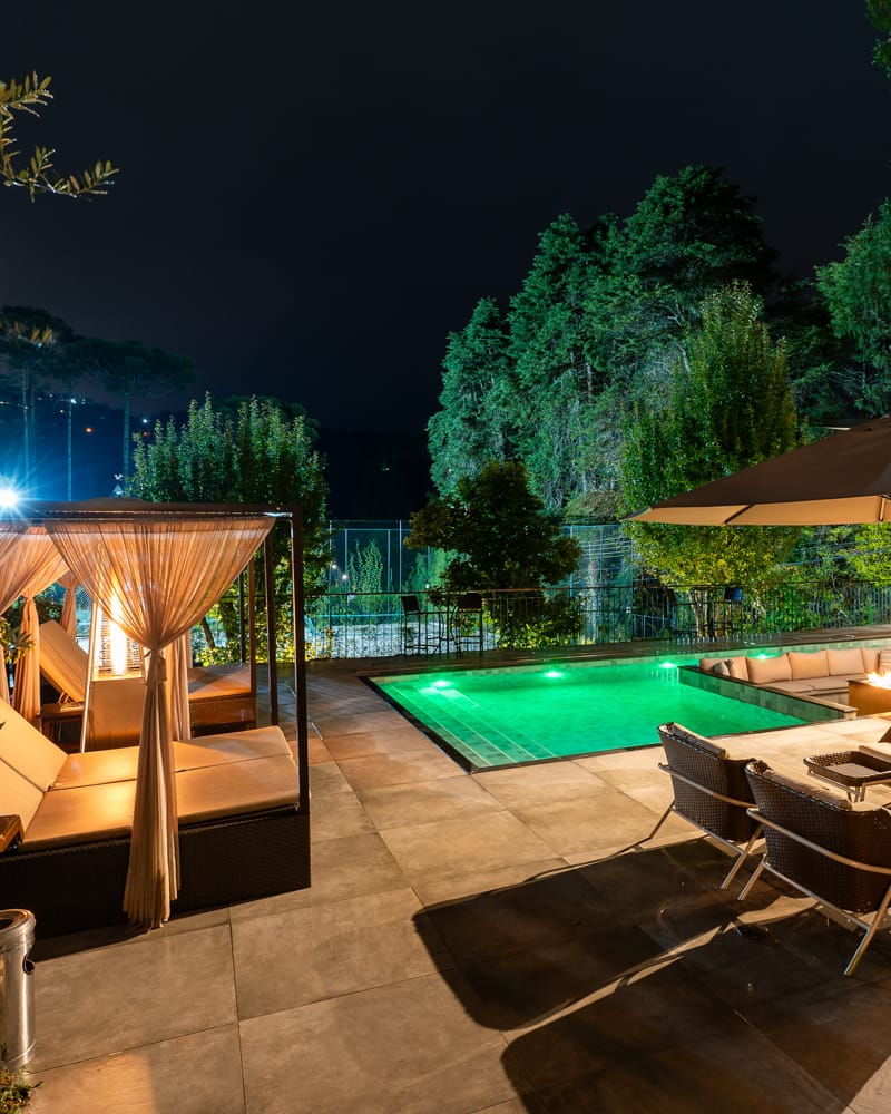 Figueira da Serra - Geral-148