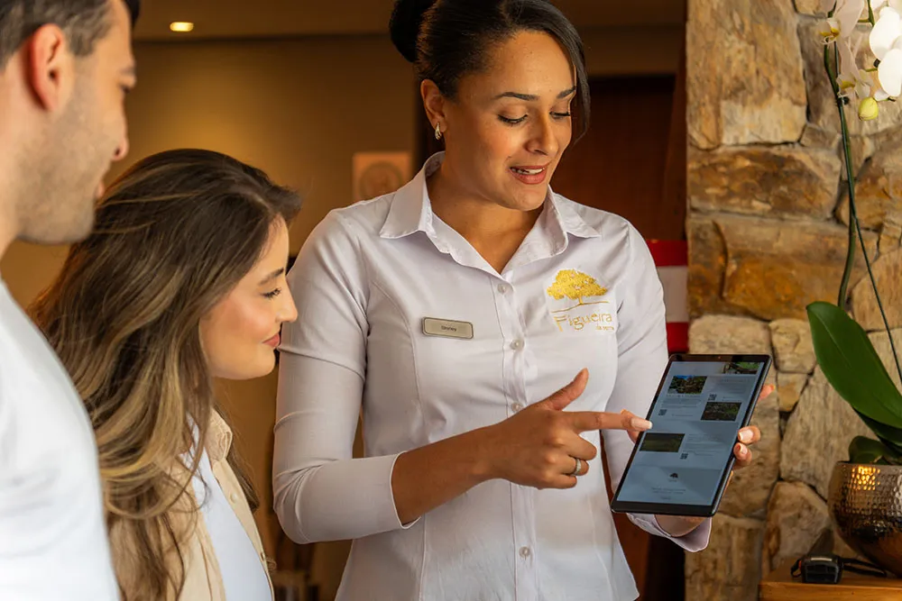 Figueira-da-Serra-Geral-002