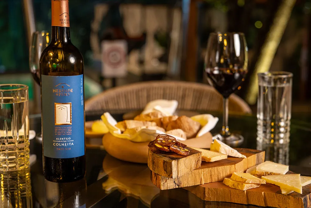 Figueira-da-Serra-Geral-030